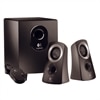 Z313 2.1 Speaker System