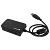 USB to VGA Multi Monitor External Video Adapter