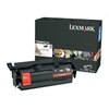 LEXMARK CANADA T65X HIGH YIELD INK-CART