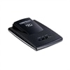 300Mbps Wireless N Travel Router Kit
