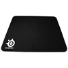 SteelSeries SteelPad QcK+ Mouse Pad