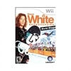 Shaun White Snowboarding: World Stage - Wii