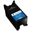 21R- Ink Series 00X740N Regular Use Standard Yield Color Cartridge for V313/ V313w/ V515w/ P513w/ V715w/ P713w All-in-One printers