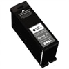 22- Ink Series 00X737N Single Use High Yield Black Cartridge for V313/ V313w/ P513w All-in-One printers