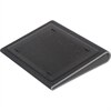Laptop Chill Mat - Black/Gray - Supports up to 17-inch