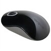 Wireless Optical Mouse - Black/Gray
