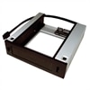 ANTEC SATA HDD Docking Station