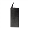 Notebook Power Adapter