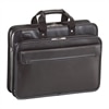 Targus 17-inch Commuter Leather Laptop Case