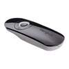 2.4 Ghz Presentation Remote - Black/Gray
