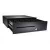 *Retail Select* APG (S100) Dell Gray 16x16 cash drawer; Epson/ Dell Printer interface (320); CD-005A cable incl., randomly keyed