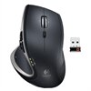 Performance Mouse MX™