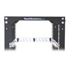Innovation First Rackmount Rails 2U Non Sliding Fits 19IN 4Post Racks