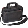 Targus Laptop/Tablet Case - Fits Laptops and Tablets Up to 10-inch