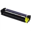 Dell - Imaging Drum Kit for 5130cdn Printer - Yellow