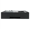 Dell - 550-Sheet Paper Tray for 5130cdn Printer