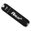 32GB Rally2 USB 2.0 Dual Channel Flash Memory Drive