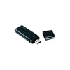 300Mbps Dual Band Wireless N USB Adapter