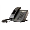 CX300 DSKTP PHONE FOR MS OFFICE COMMUNICATIONS SVR 2007 R2