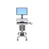 WORKFIT C-MOD LCD LD