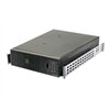SMART-UPS RT 6000VA RACK TOWER 208V