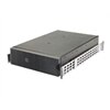 SMART-UPS RT 192V RM BATT PK
