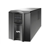 American Power Conversion Smart-UPS 1500VA LCD 120V