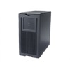 SUA48XLBP BATTERY UNIT