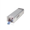 Replacement Battery Cartridge 27