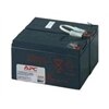 REPLACEMENT BATTERY CARTRIDGE FOR SU450 SU450NET SU700 SU700NET
