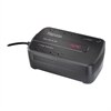 Back-UPS ES, 6 outlet, 350VA, 120V, w/o auto shutdown software