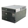 SMART-UPS RT 8KVA RM 208V w/ 120V 2U Step-Down Transformer