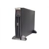 SMART-UPS XL MODULAR 3000VA 120VOLT 2U RACKMOUNT OR TOWER