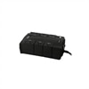 CyberPower Systems 425VA/255-Watt 8-Outlet RJ11 UPS Standby - Black