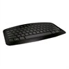 Arc Wireless Keyboard (English) - Black