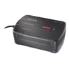 APC Back-UPS 550VA, 8 outlet, 120V