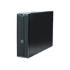 APC SMART-UPS RT 192V BATTERY PACK