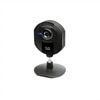 Wireless-N Internet Home Monitoring Camera