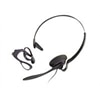 Plantronics DuoSet H141N - Headset
