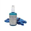 Belkin Inc Pure AV Display Cleaning Kit For HDTV's
