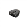 IOGEAR 2-Port USB 2.0 Automatic Printer Switch