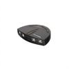 IOGEAR  4-Port USB 2.0 Automatic Printer Switch
