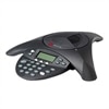 Polycom SoundStation 2W Wireless Conference Phone (Expandable)