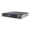 SMART-UPS RT 1500VA 120V NEMA 5-15P 6OUT NEMA 5-15R