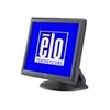 Elo TouchSystems