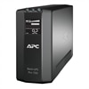 APC Power-Saving Back-UPS Pro 700