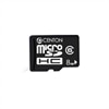 CENTON ELECTRONICS  Class 6 8GB Micro SDHC Flash Memory Card - Black