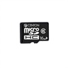 CENTON ELECTRONICS  Class 6 16GB Micro SDHC Flash Memory Card - Black