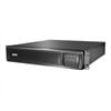SMART-UPS X 1500VA RACK/TOWER LCD 120V