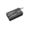 TrippLite  ECO Energy Efficient 550VA Compact UPS - 8 Outlets